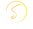 SparkleSpace 