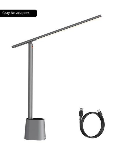 Sui Modern Office Light