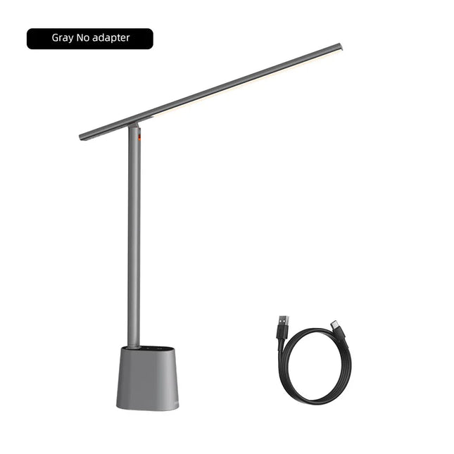 Sui Modern Office Light