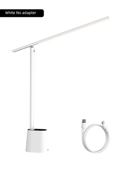 Sui Modern Office Light