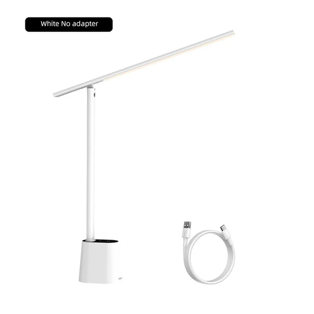 Sui Modern Office Light