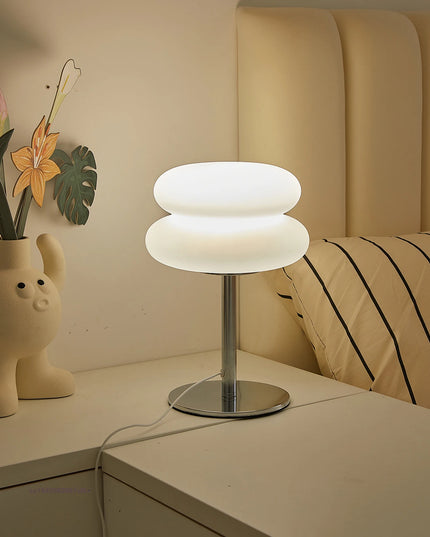 Yume Akari Dream Table Light