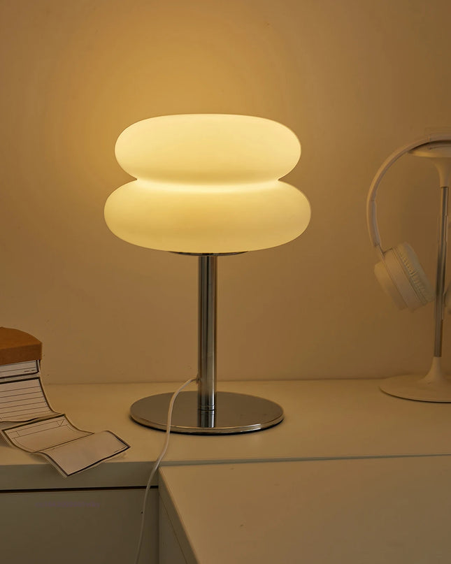 Yume Akari Dream Table Light