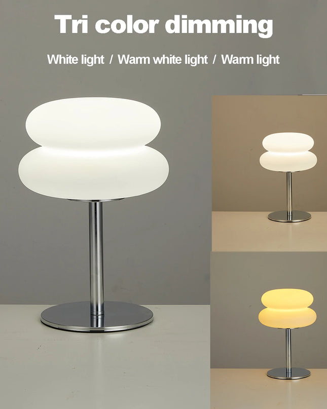 Yume Akari Dream Table Light