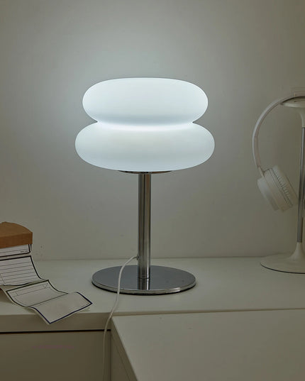 Yume Akari Dream Table Light