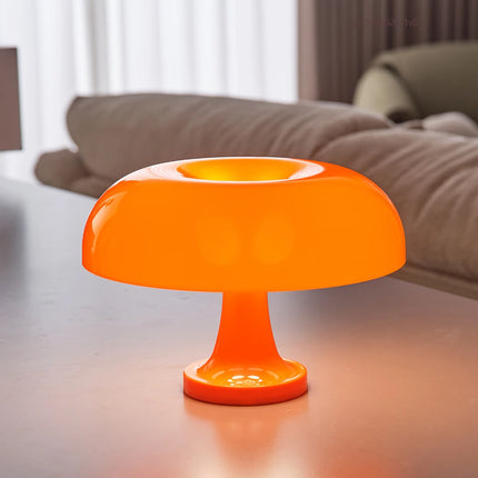 Collection image for: Table Lamps