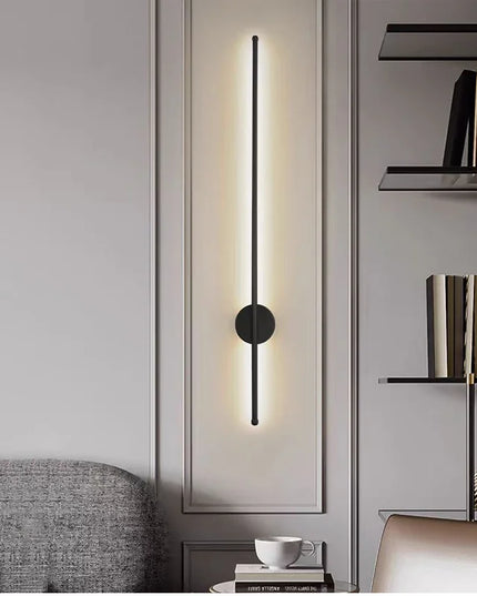 Iki Wall Light