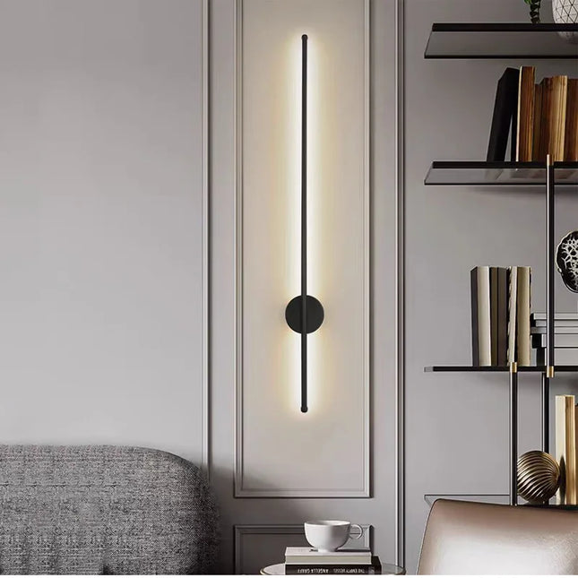 Iki Wall Light