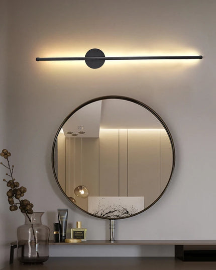 Iki Wall Light