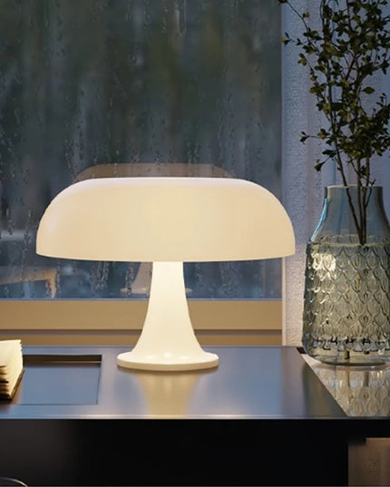 Kinoko Mushroom Table Lamp